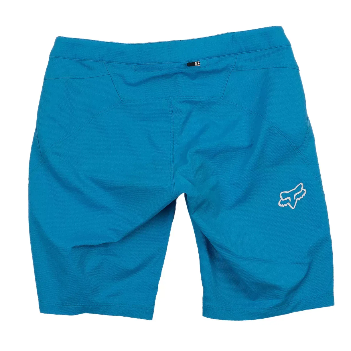 Fox Racing Ripley Short - Women's - Image 2