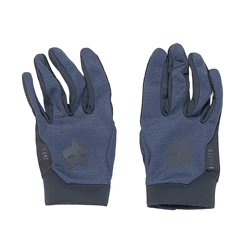 Fox Ranger Bike Gloves - Men's