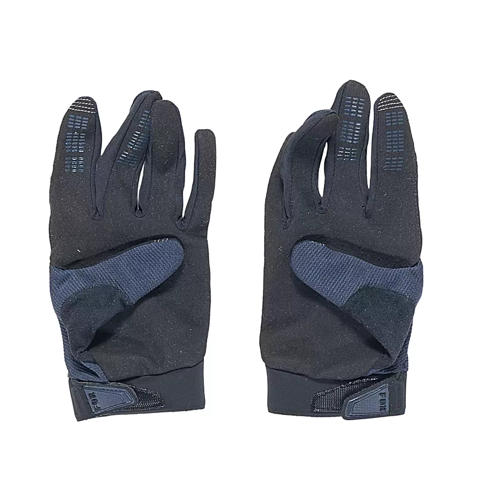 Fox Ranger Bike Gloves - Men's - Image 2