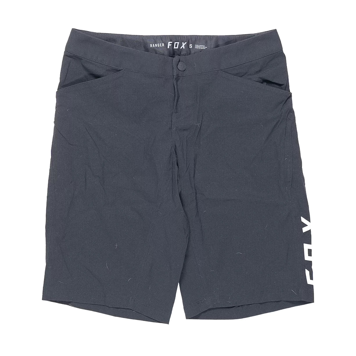 Fox Ranger MTB Shorts - Women's