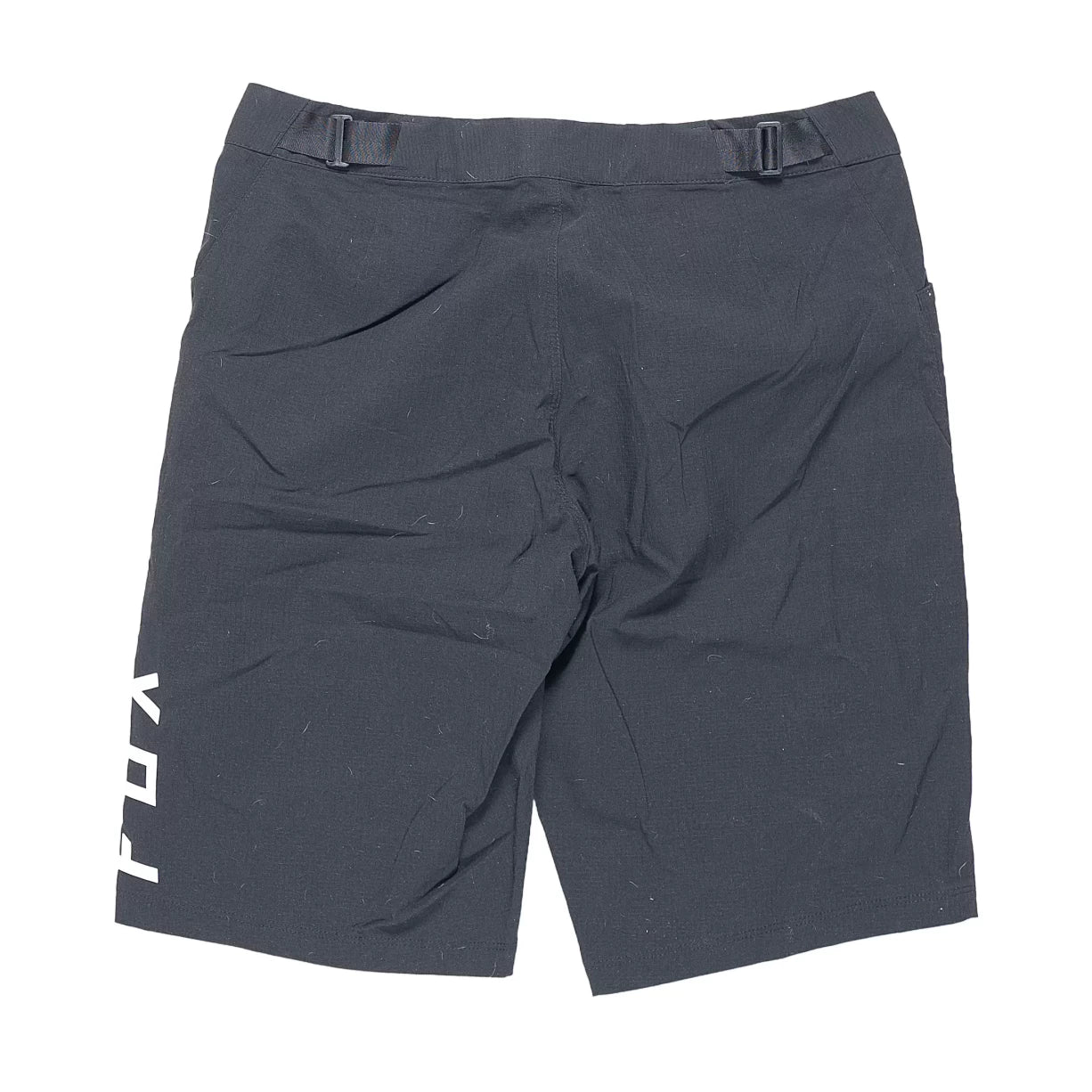 Fox Ranger MTB Shorts - Women's - Image 2