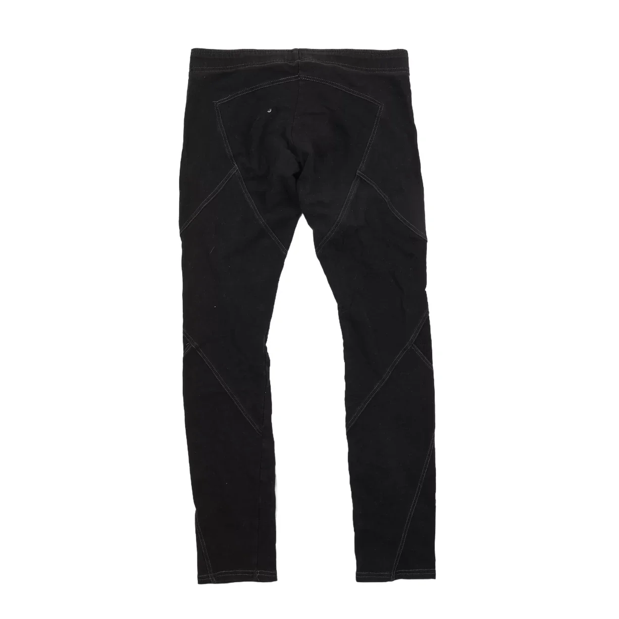 Fox Riding Pants - Women's - Image 2