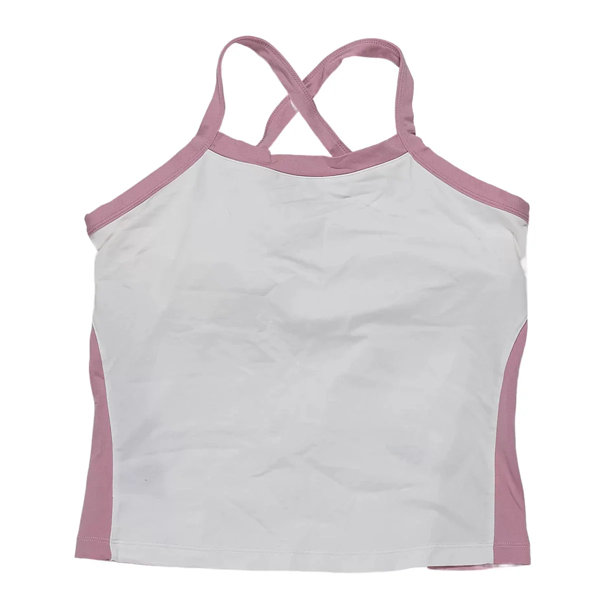 Fox Tank Top - Women's
