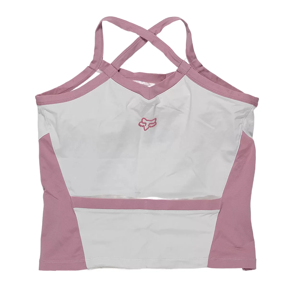 Fox Tank Top - Women's - Image 2