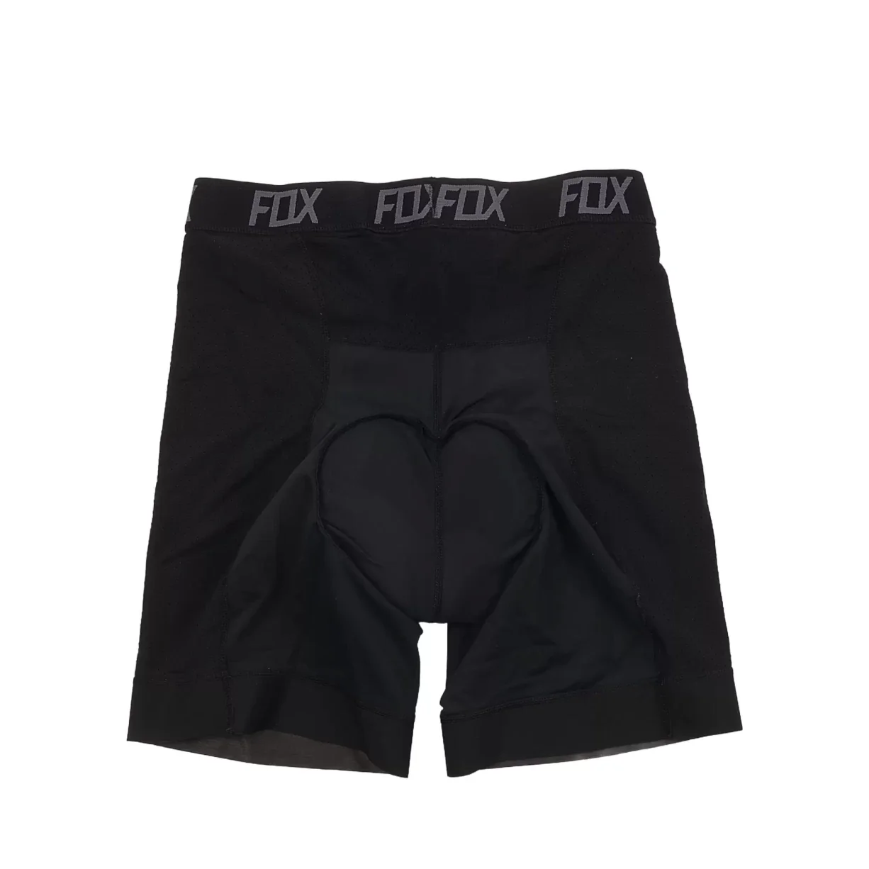 Fox Tecbase Liner Short - Men's - Image 2