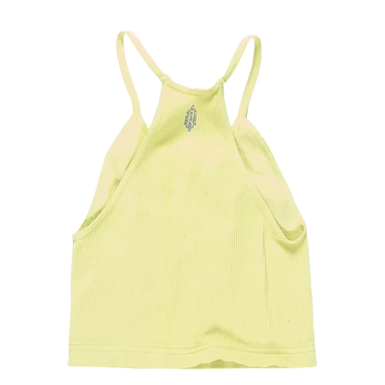 FP Movement Cropped Tank - Women's - Image 2