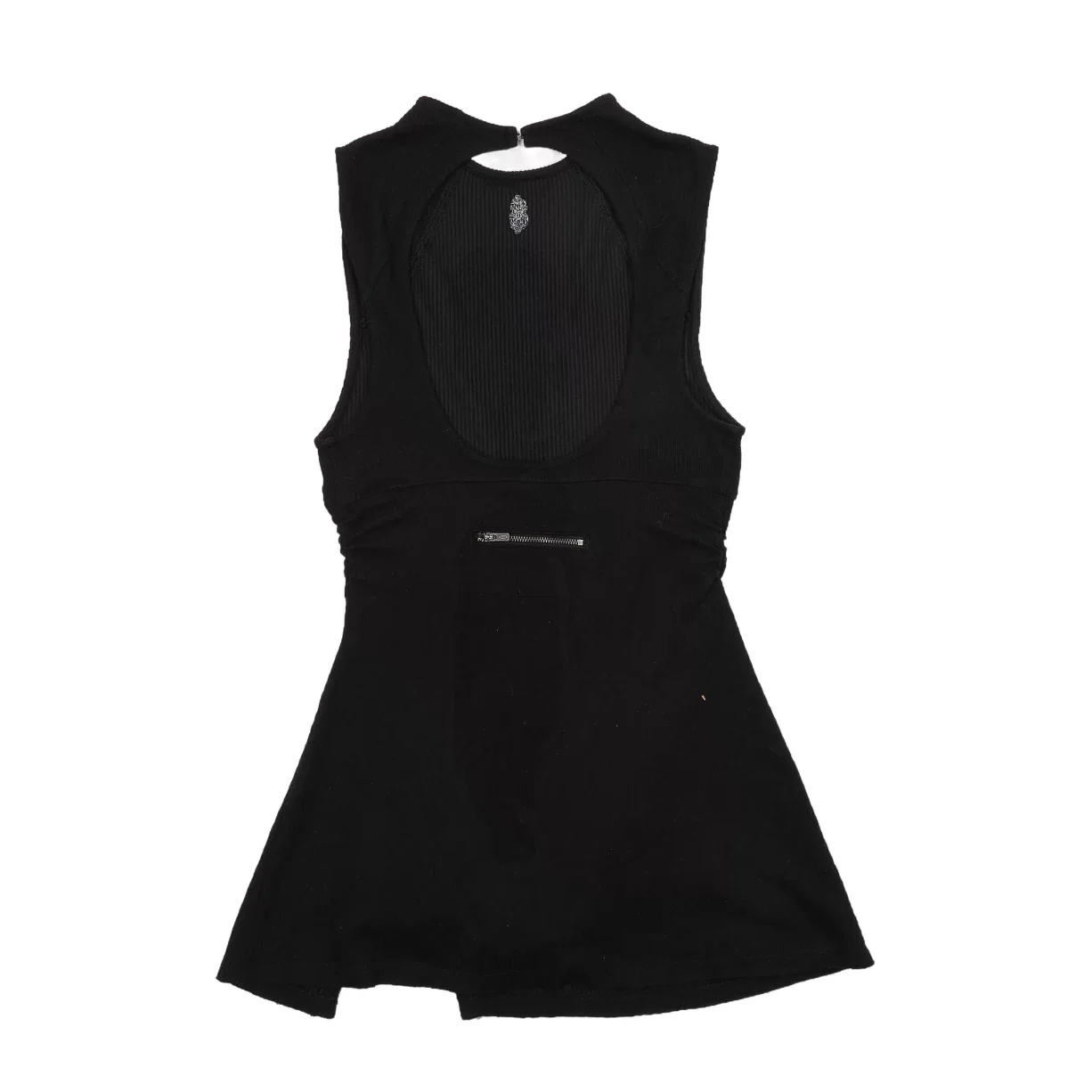 FP Movement Easy Does It Dress - Women's - Image 2
