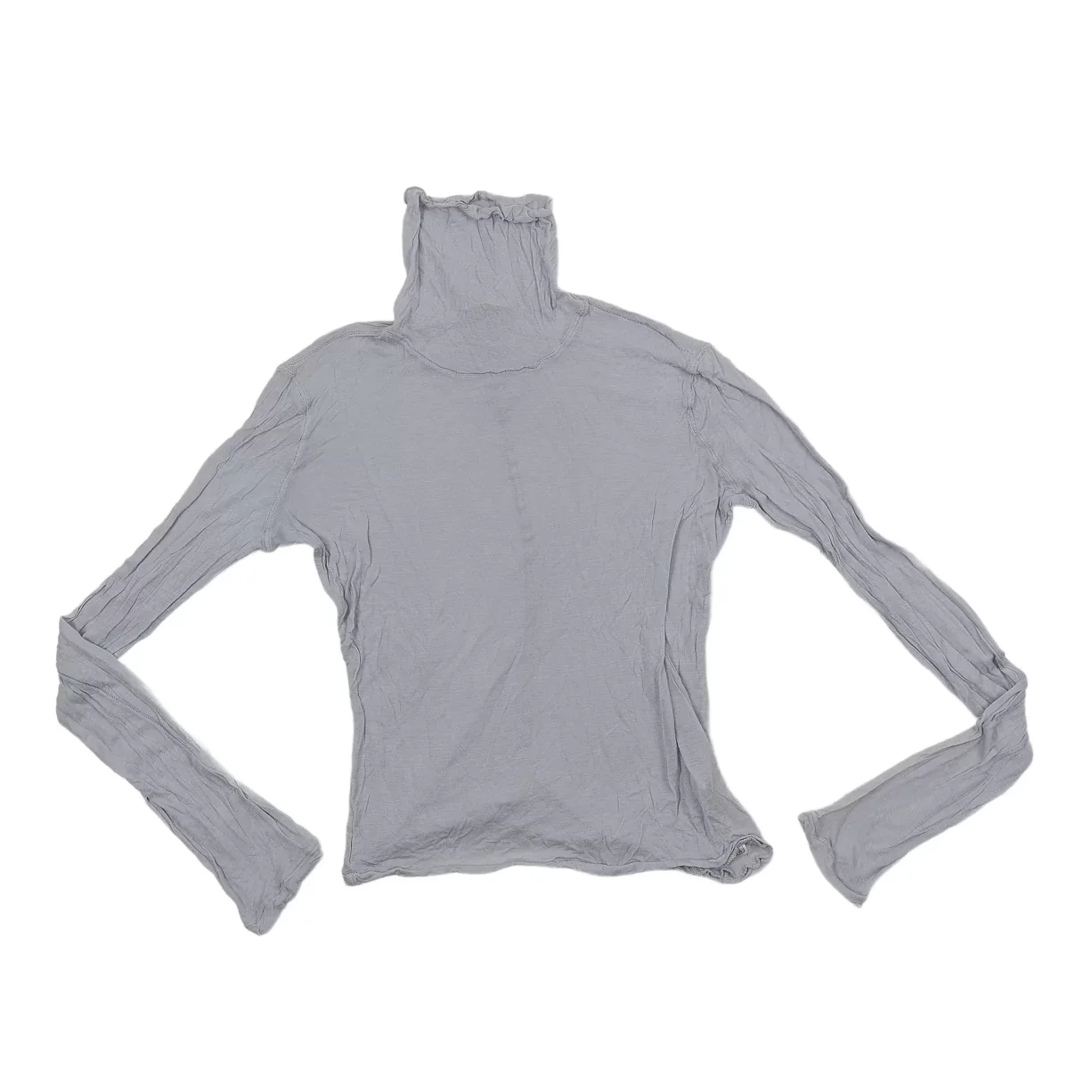 FP Movement Lightweight Turtleneck - Women's