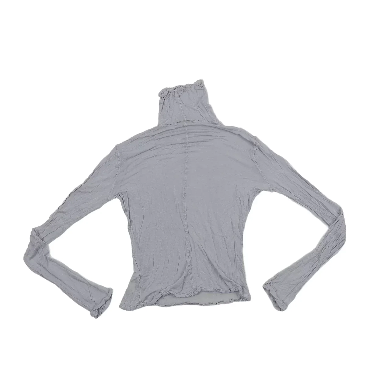 FP Movement Lightweight Turtleneck - Women's - Image 2