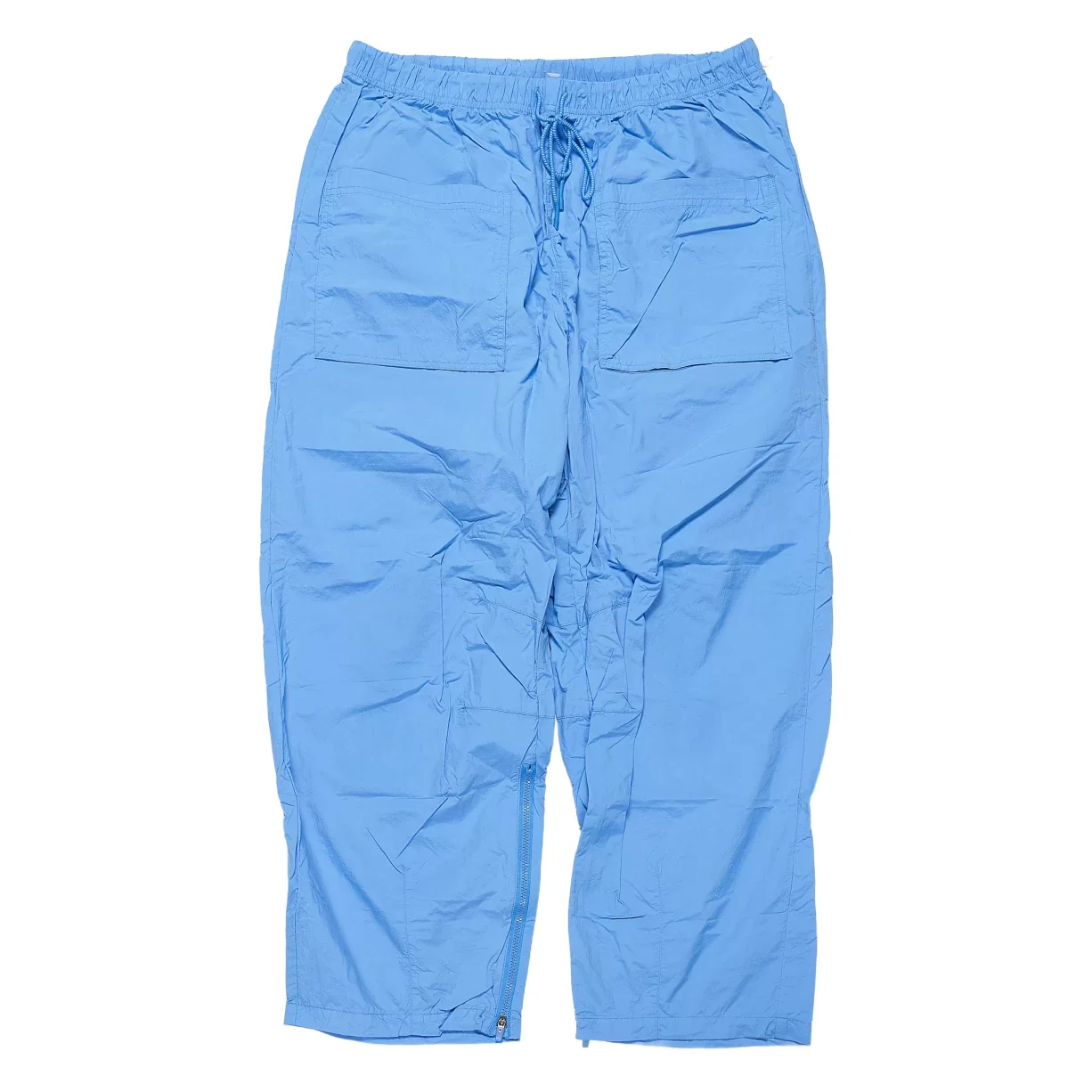 FP Movement Pants - Women's