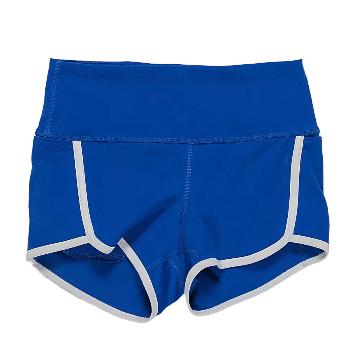 FP Movement Shorts - Women's