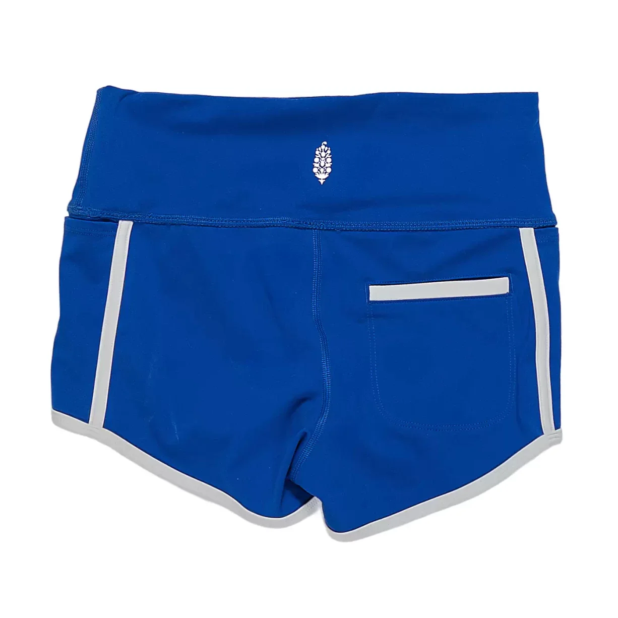 FP Movement Shorts - Women's - Image 2