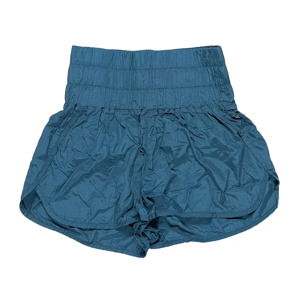 FP Movement The Way Home Run Shorts - Women's