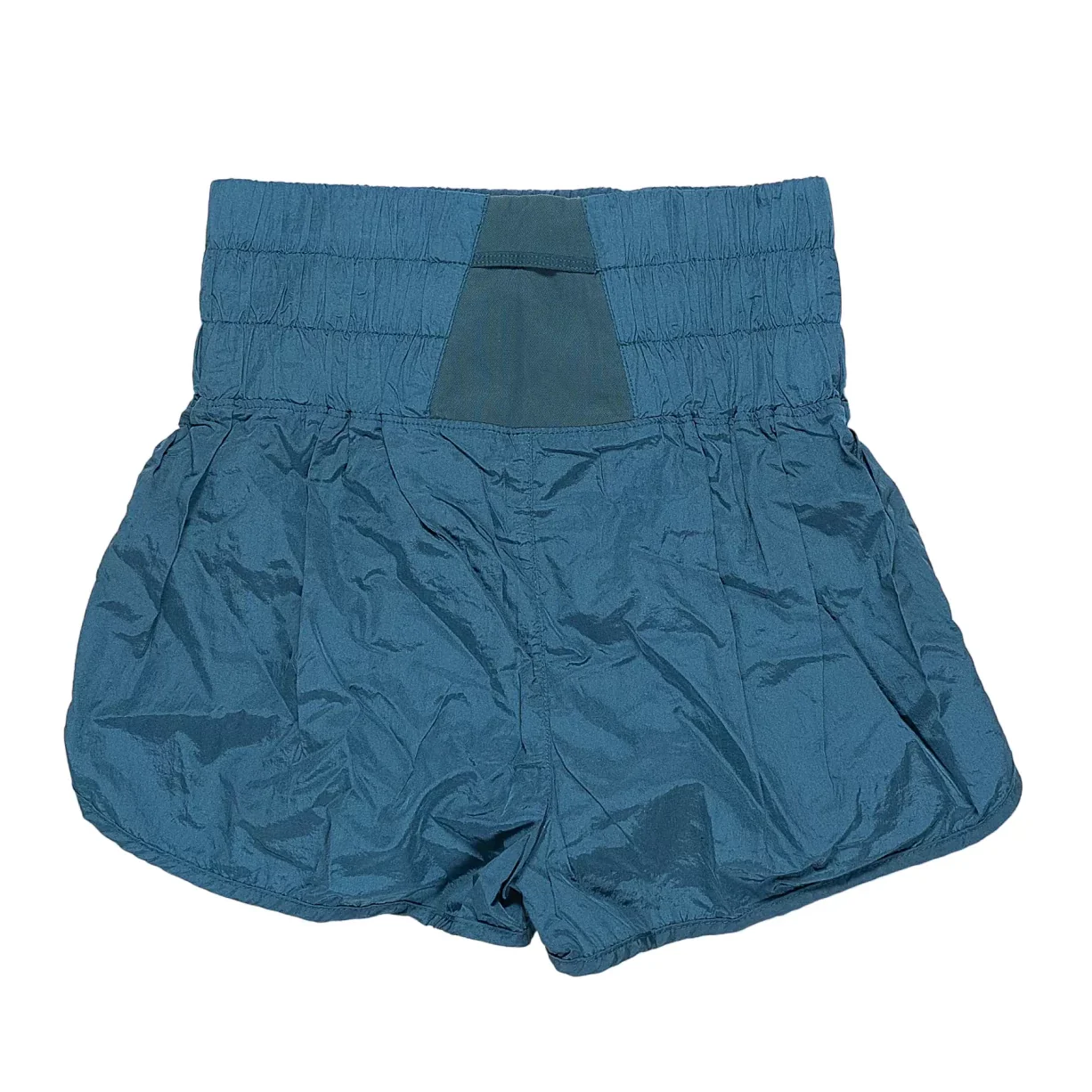 FP Movement The Way Home Run Shorts - Women's - Image 2