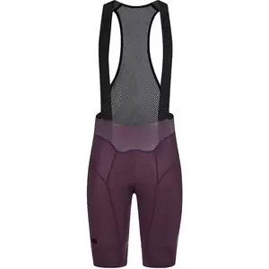 GIORDANA FR-C Pro Bib Short