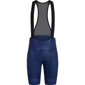 GIORDANA FR-C Pro Bib Short