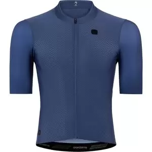 GIORDANA FR-C Pro Short-Sleeve Jersey