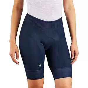 GIORDANA FR-C Pro Short