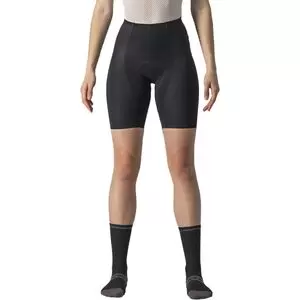 Castelli Free Aero RC Short