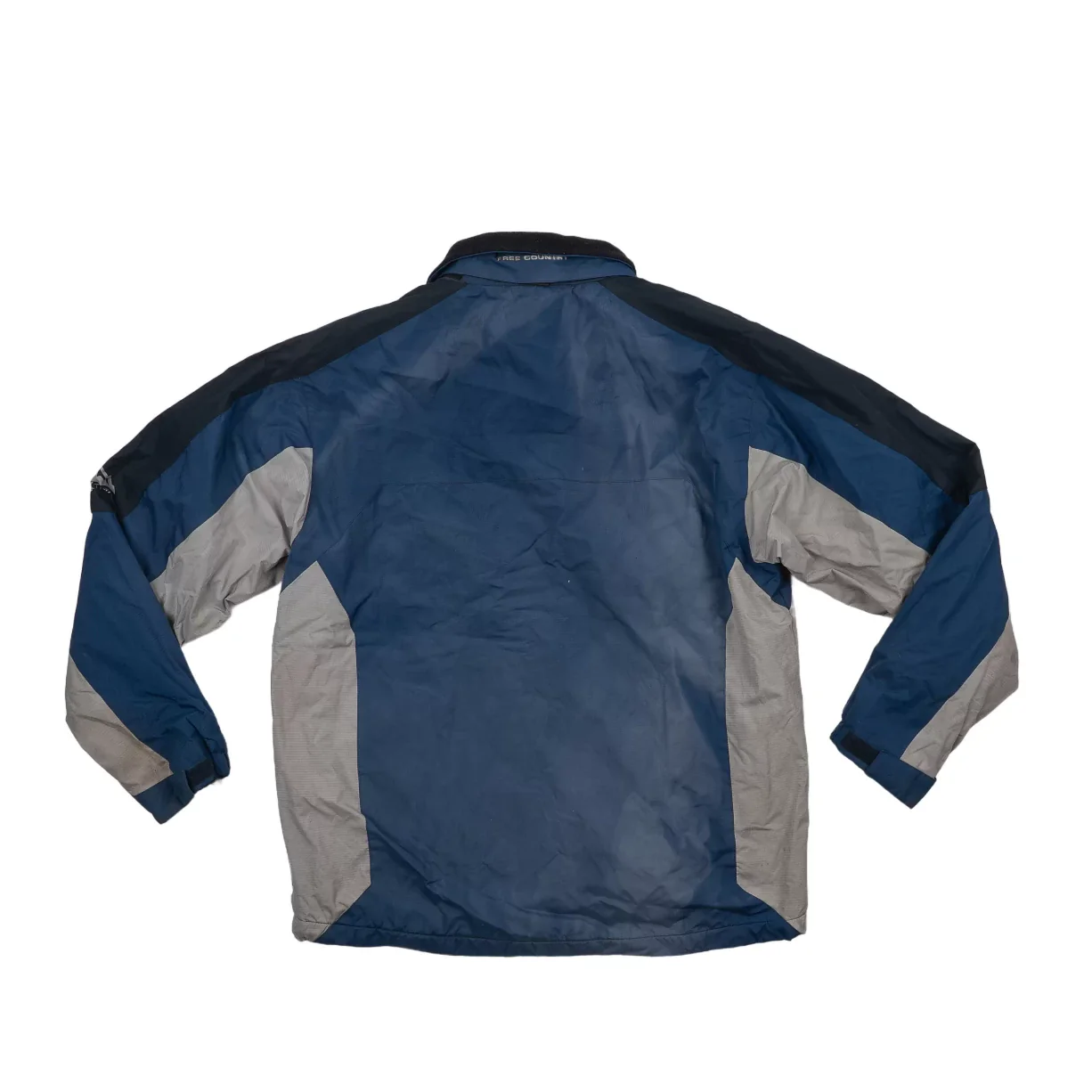 Free Country Insulated Jacket - Men's - Image 3
