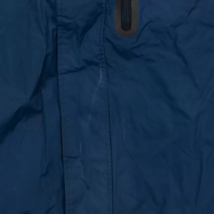Free Country Insulated Jacket - Men's - Image 4