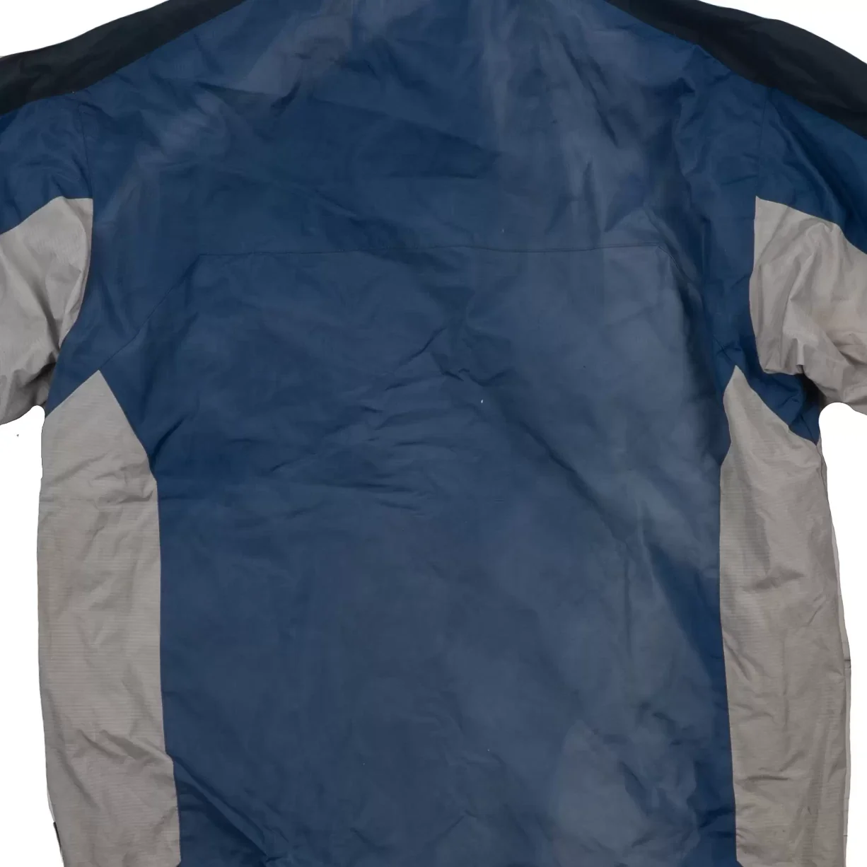 Free Country Insulated Jacket - Men's - Image 5