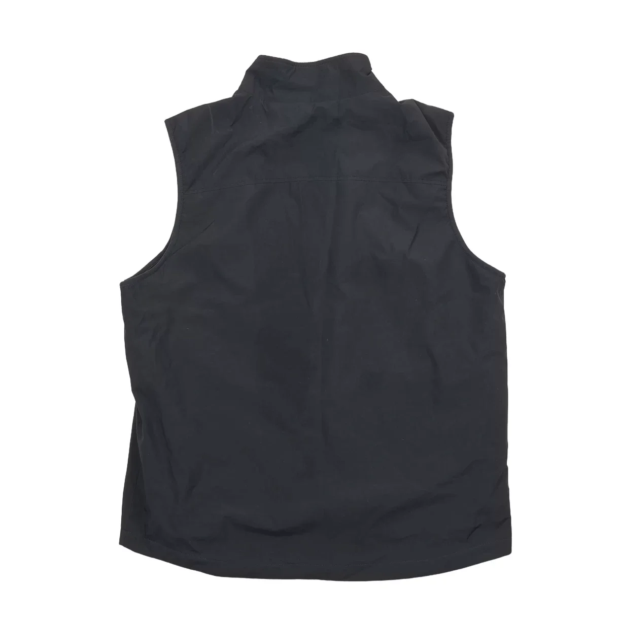 Free Country Reversible Vest - Men's - Image 3