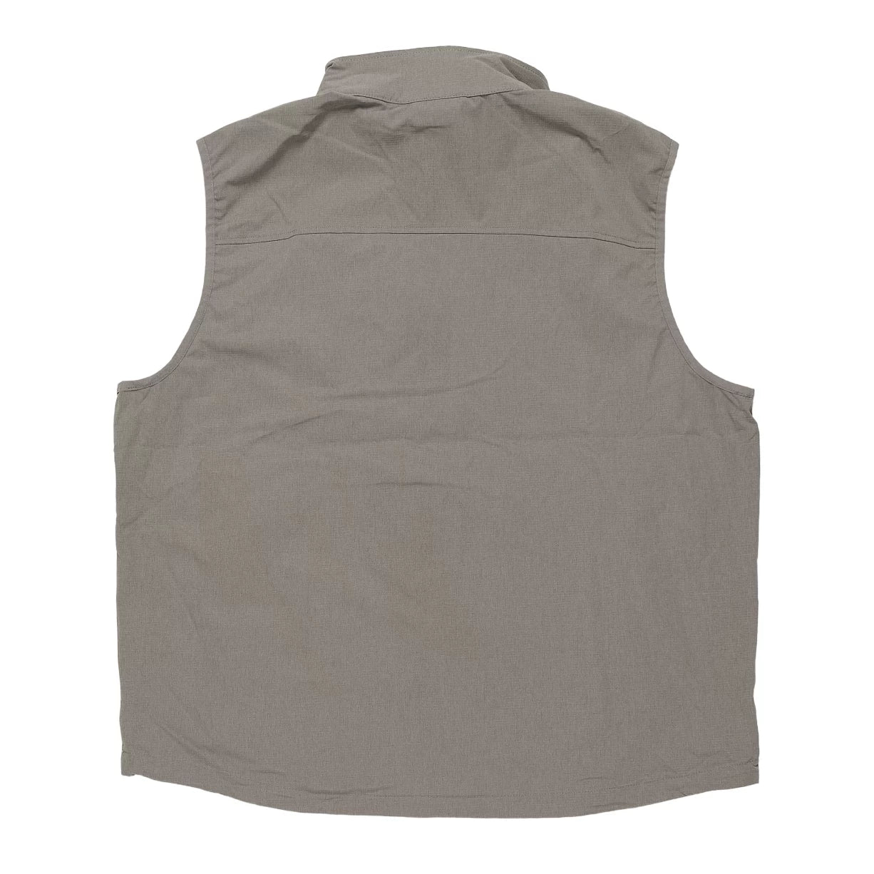 Free Country Rip Stop Adventure Vest - Men's - Image 3