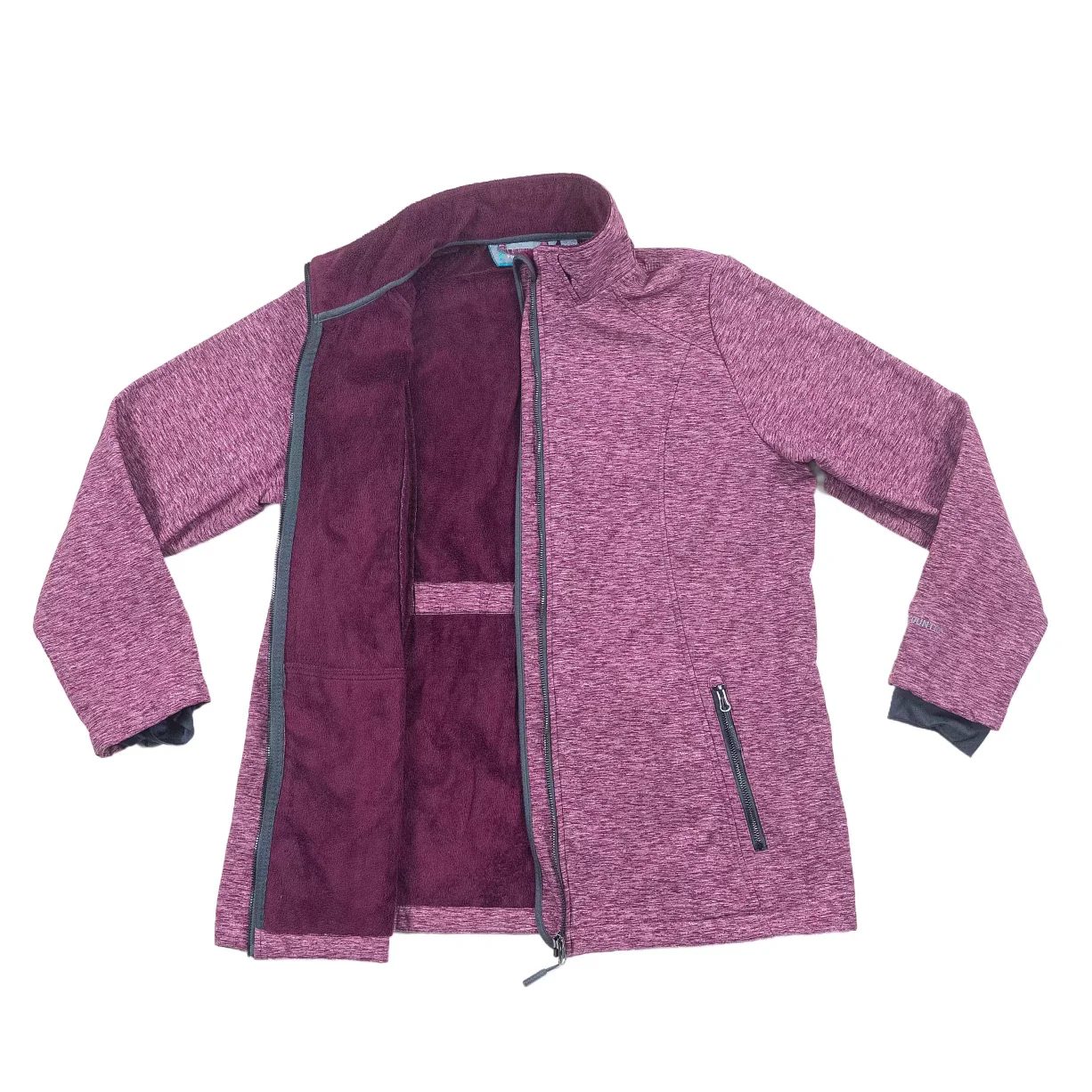 Free Country Softshell Jacket - Women's - Image 2
