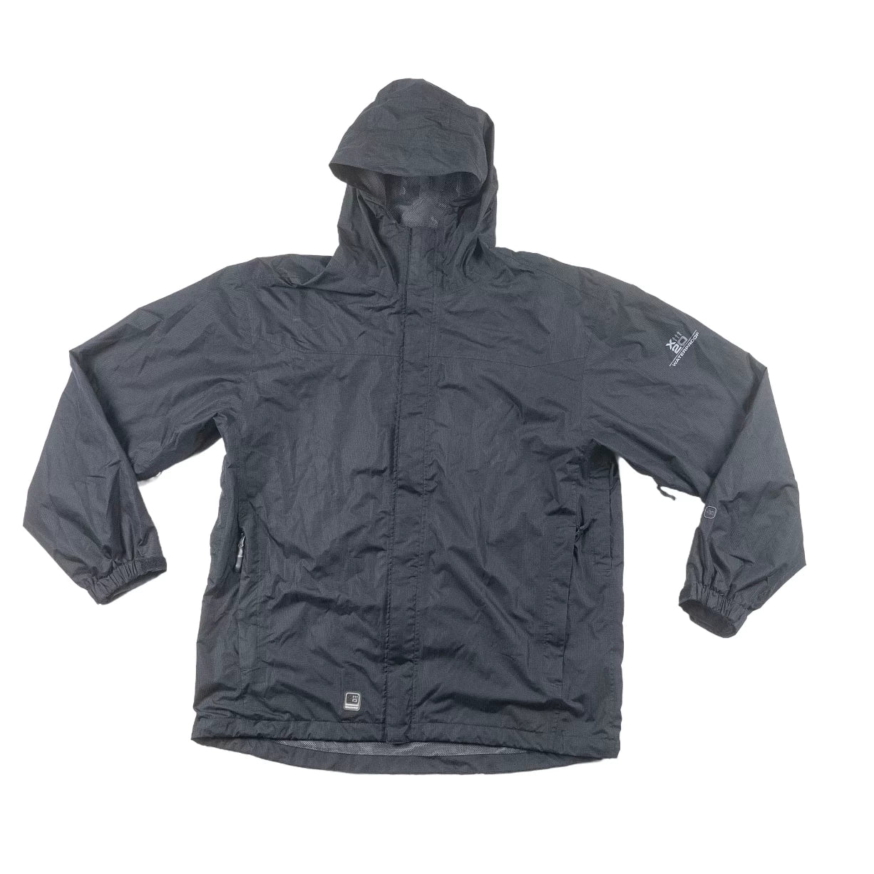 Free Country X2O Lightweight Rain Shell - Men's