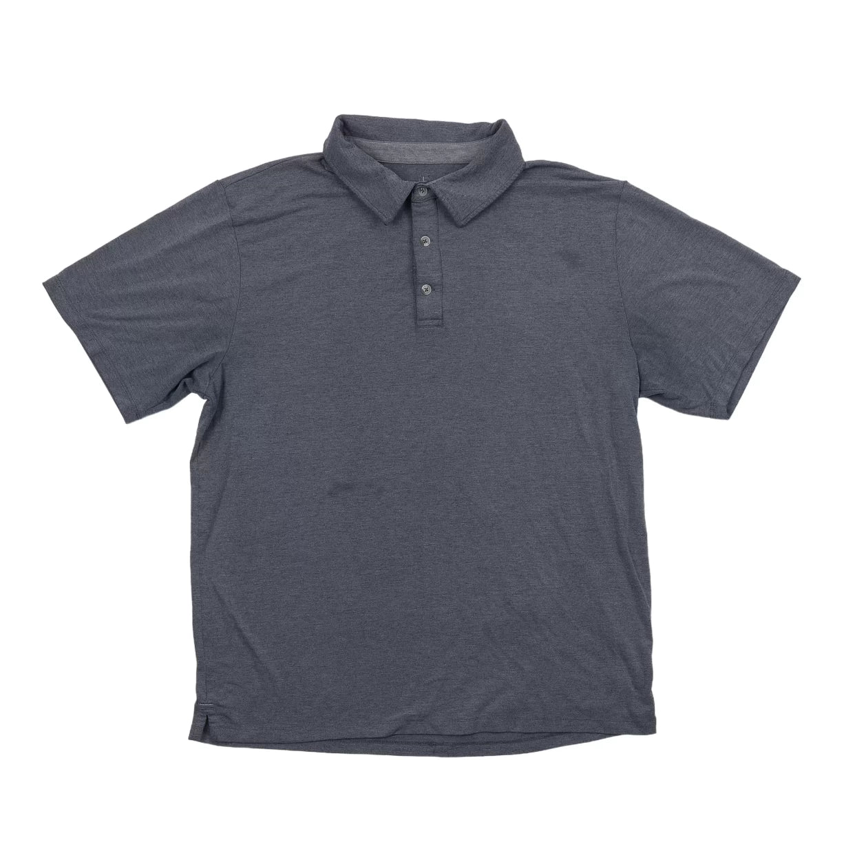 Free Fly Bamboo Flex Polo II - Men's