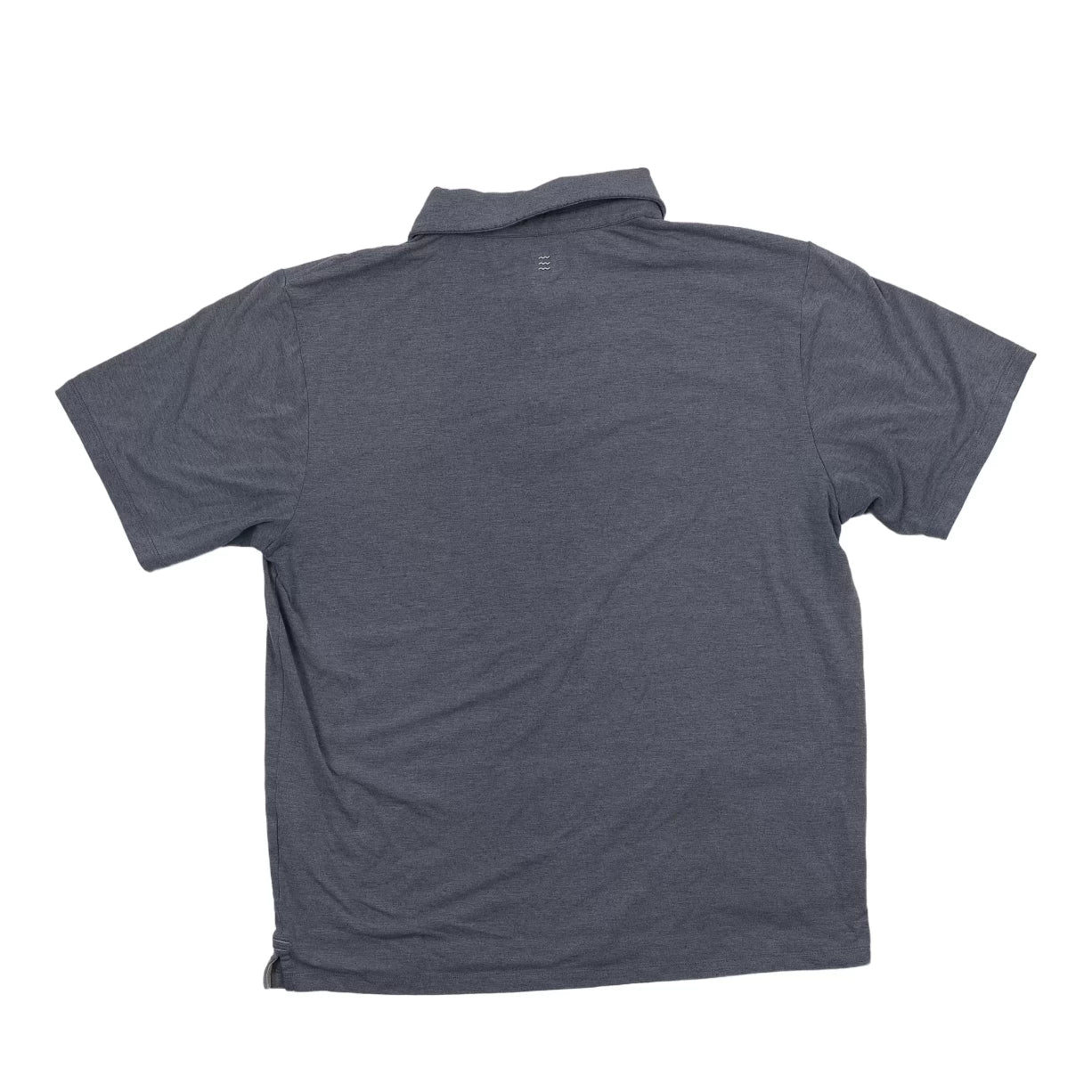 Free Fly Bamboo Flex Polo II - Men's - Image 2