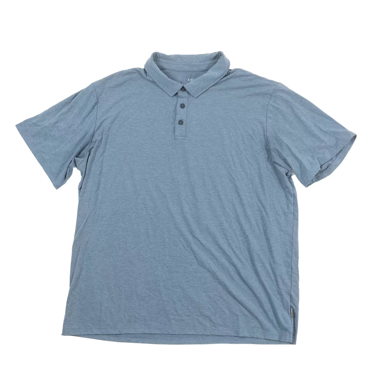 Free Fly Bamboo Flex Polo II - Men's
