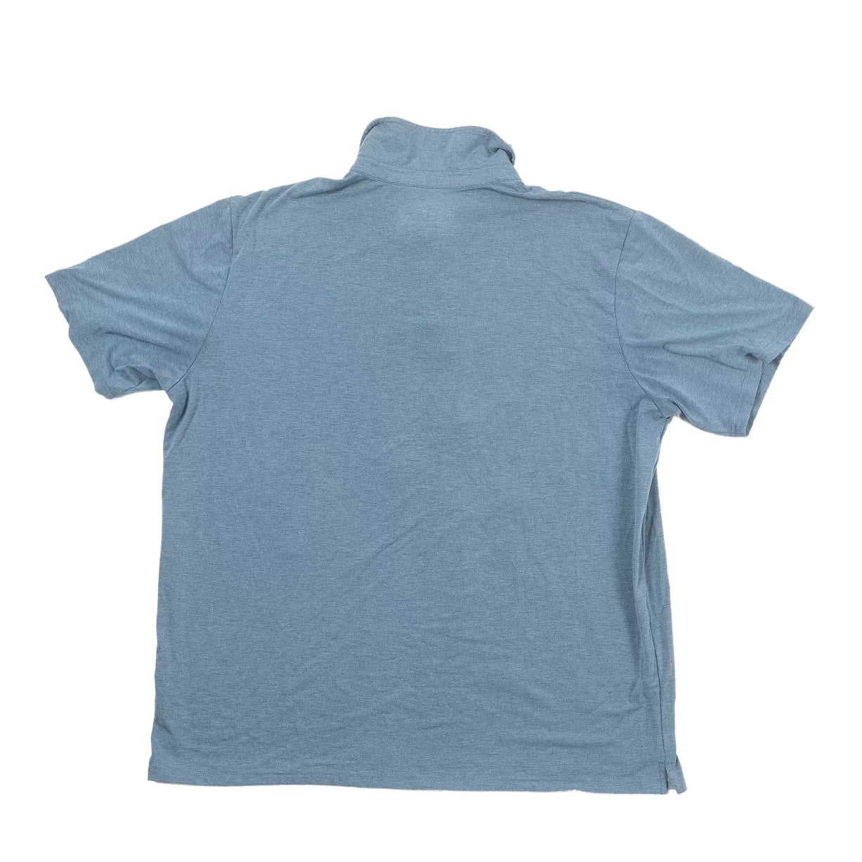 Free Fly Bamboo Flex Polo II - Men's - Image 2