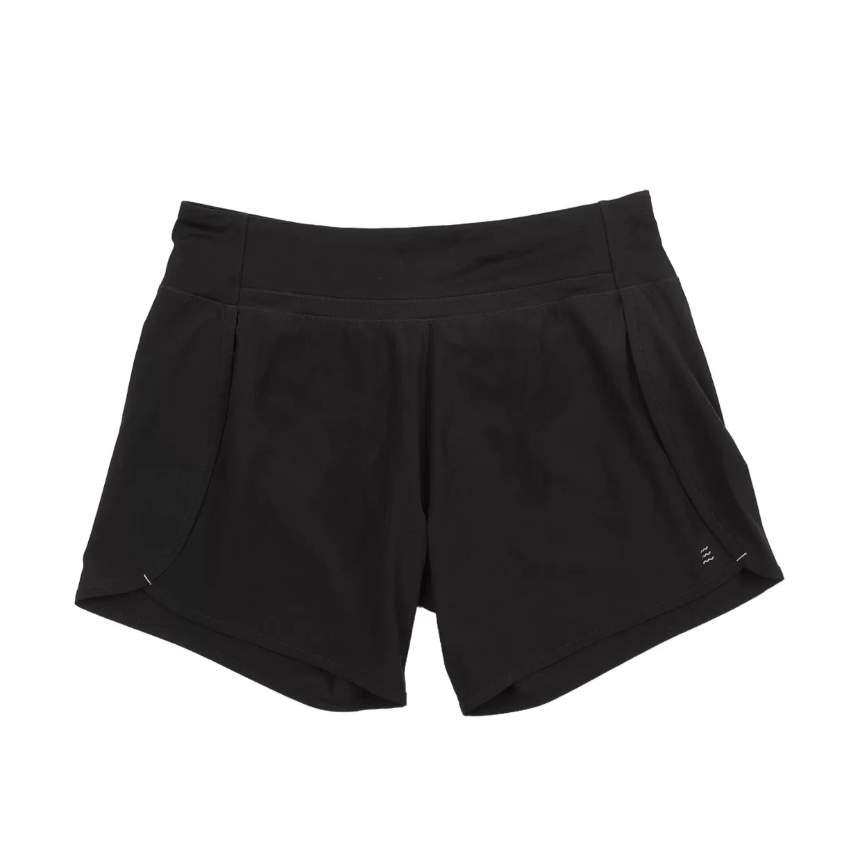 Free Fly Bamboo-Lined Breeze Short - Women's