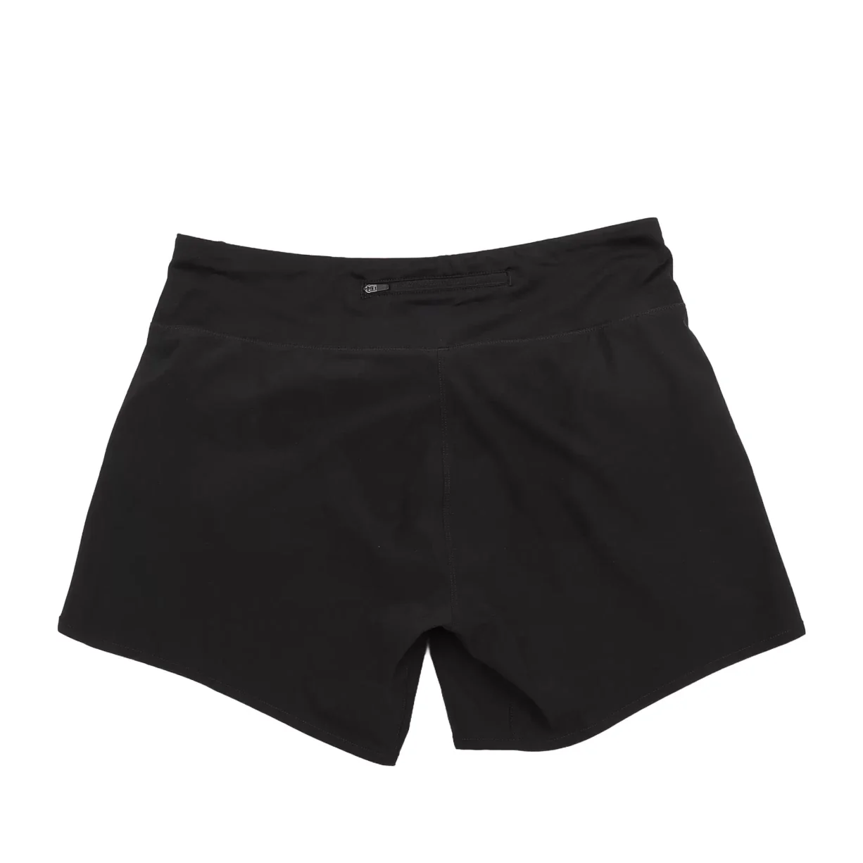 Free Fly Bamboo-Lined Breeze Short - Women's - Image 2