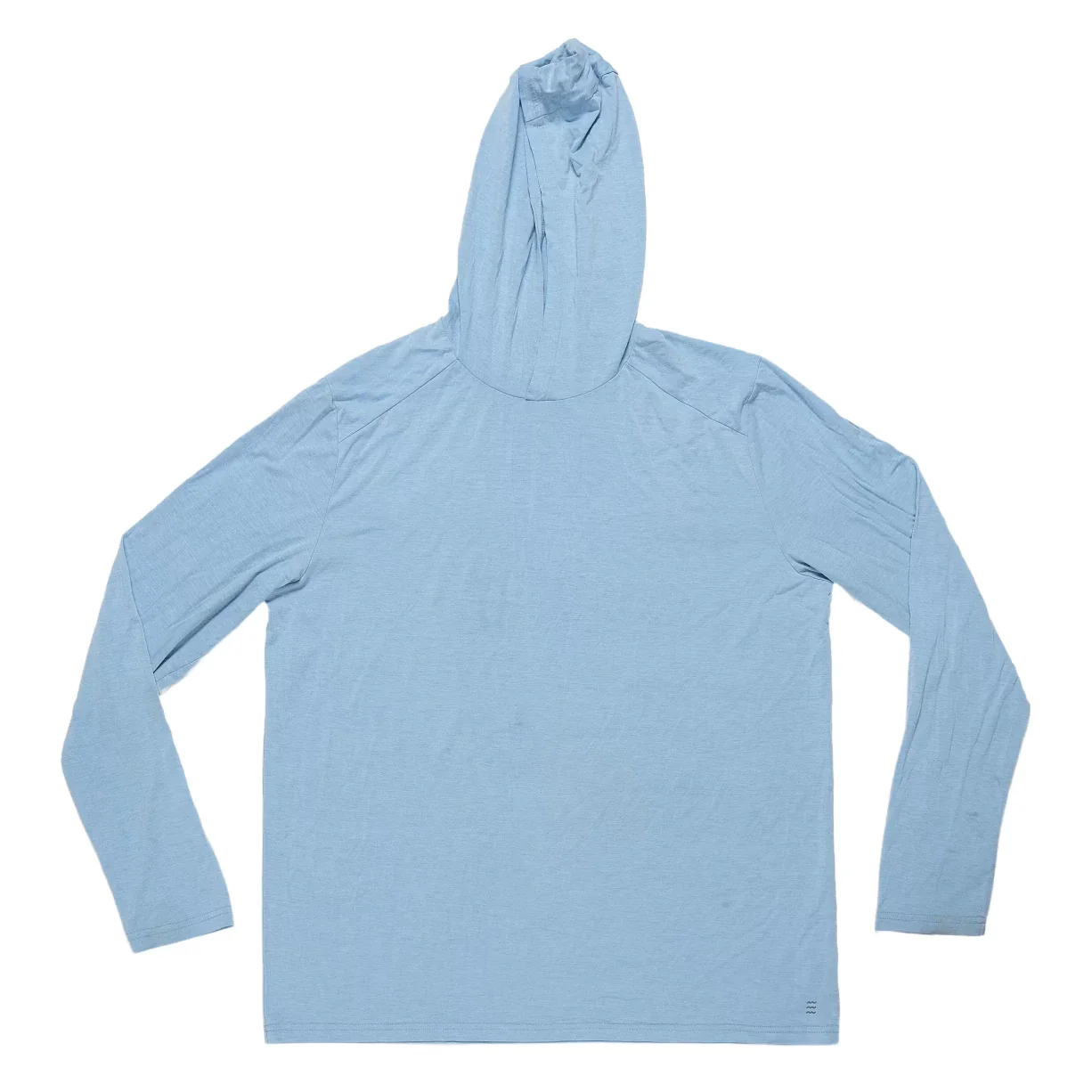 Free Fly Bamboo Shade Hoodie - Men's