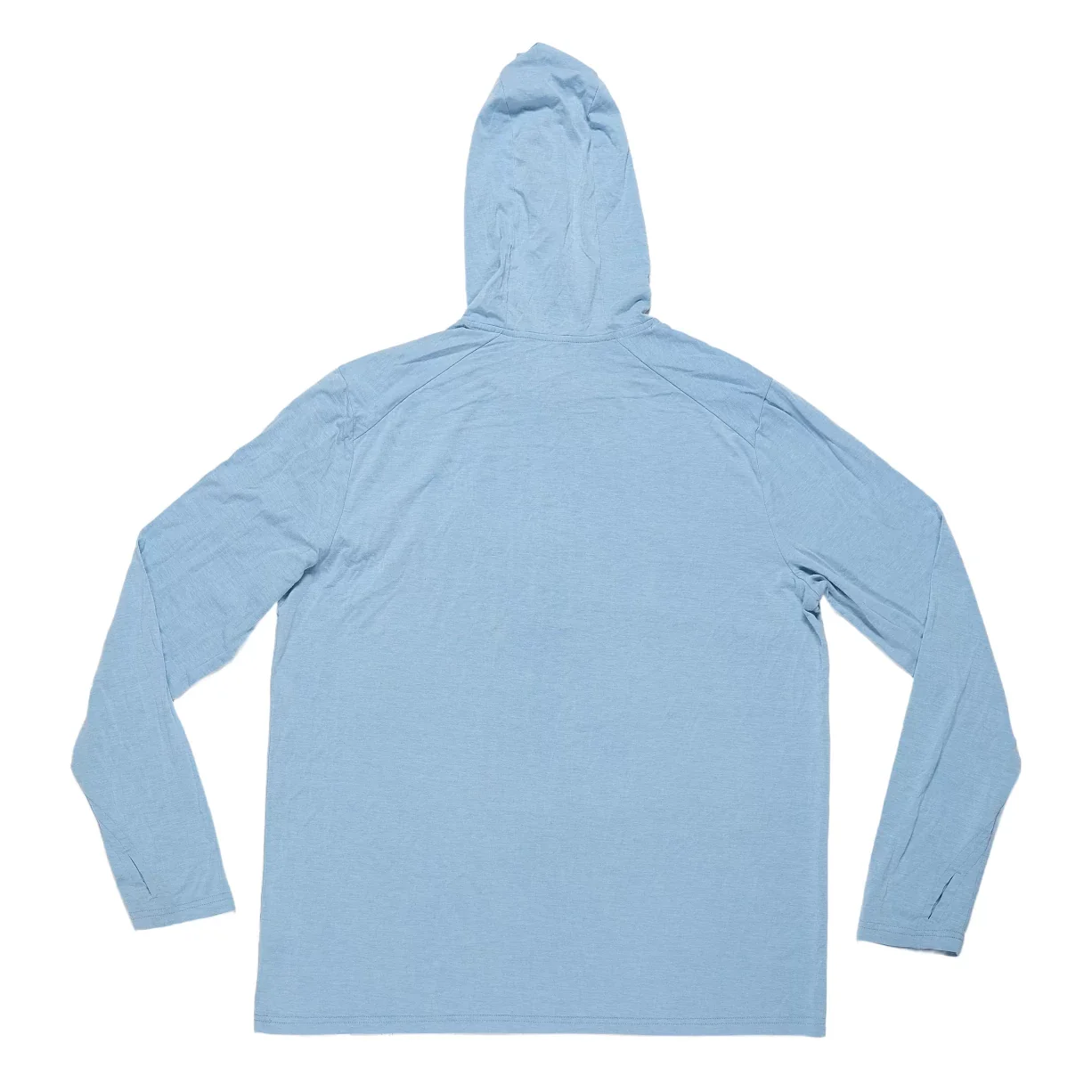 Free Fly Bamboo Shade Hoodie - Men's - Image 2