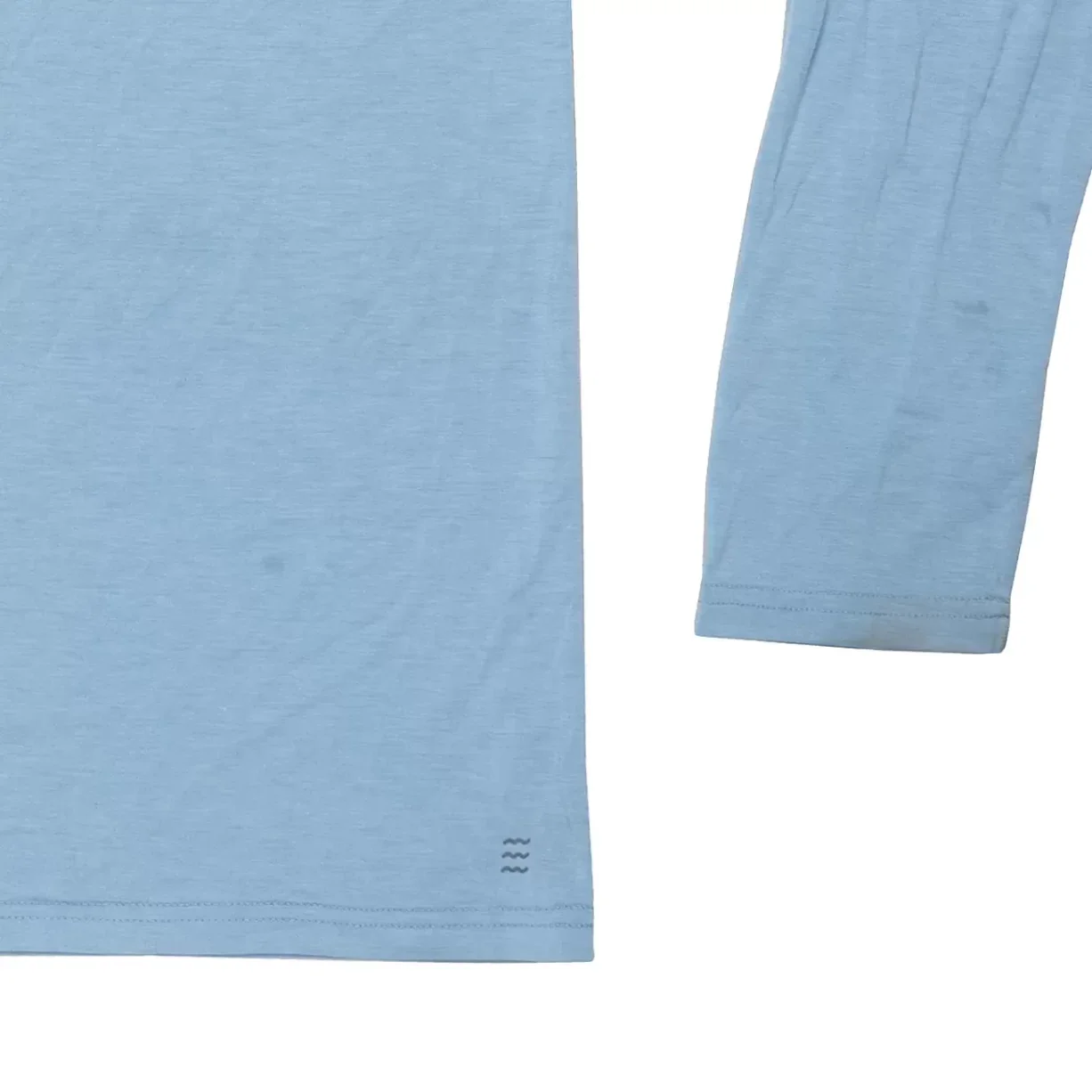 Free Fly Bamboo Shade Hoodie - Men's - Image 3
