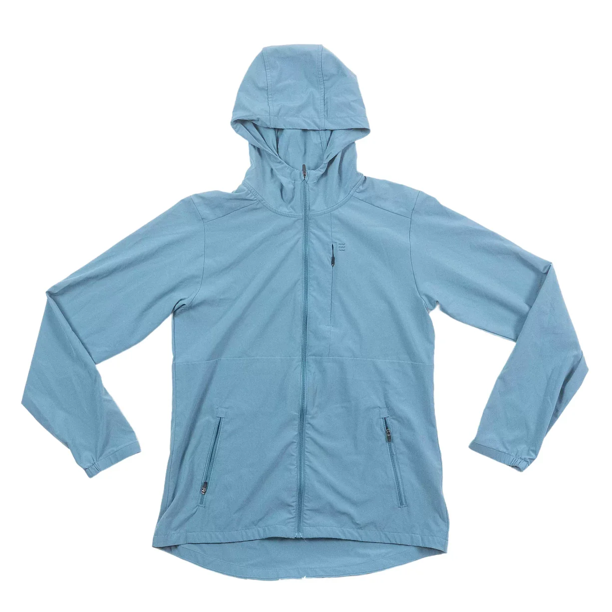 Free Fly Breeze Jacket - Men's