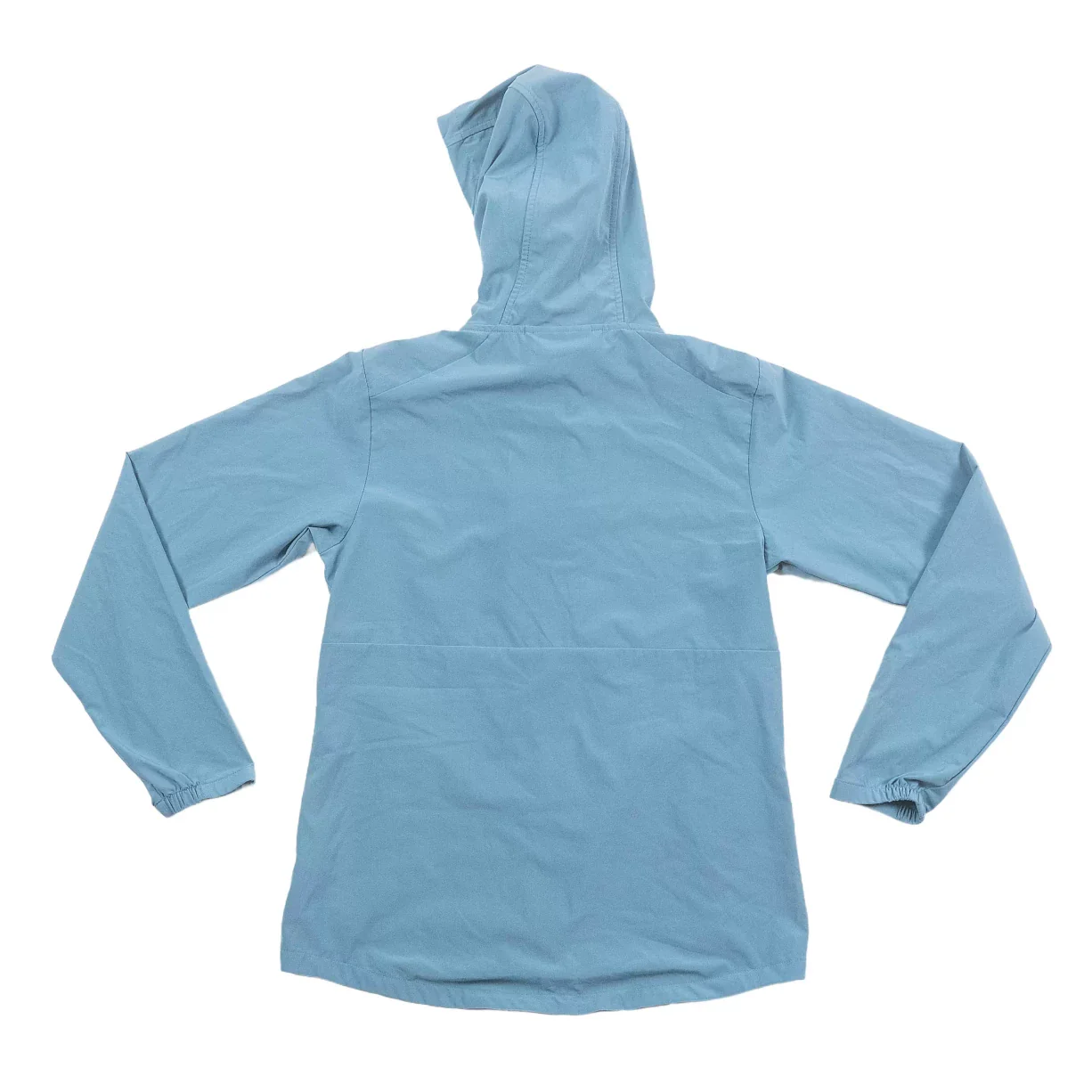 Free Fly Breeze Jacket - Men's - Image 3