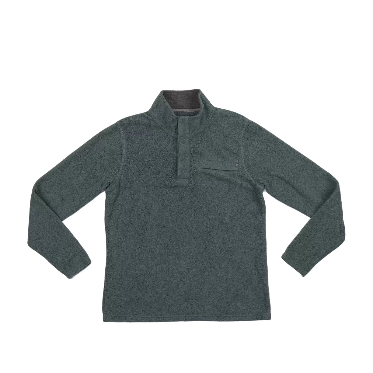 Free Fly Fleece Pullover Sweater - Men's