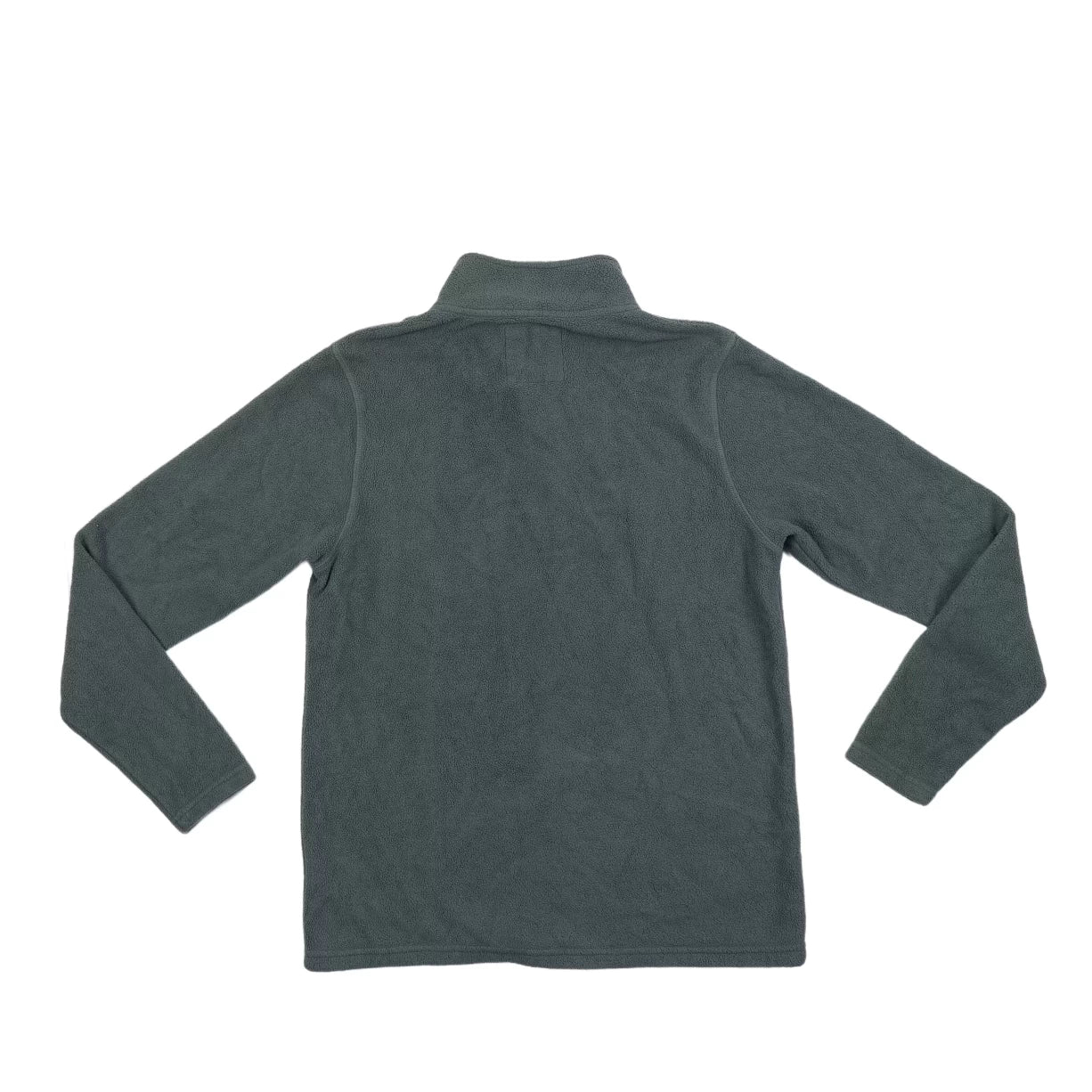 Free Fly Fleece Pullover Sweater - Men's - Image 2