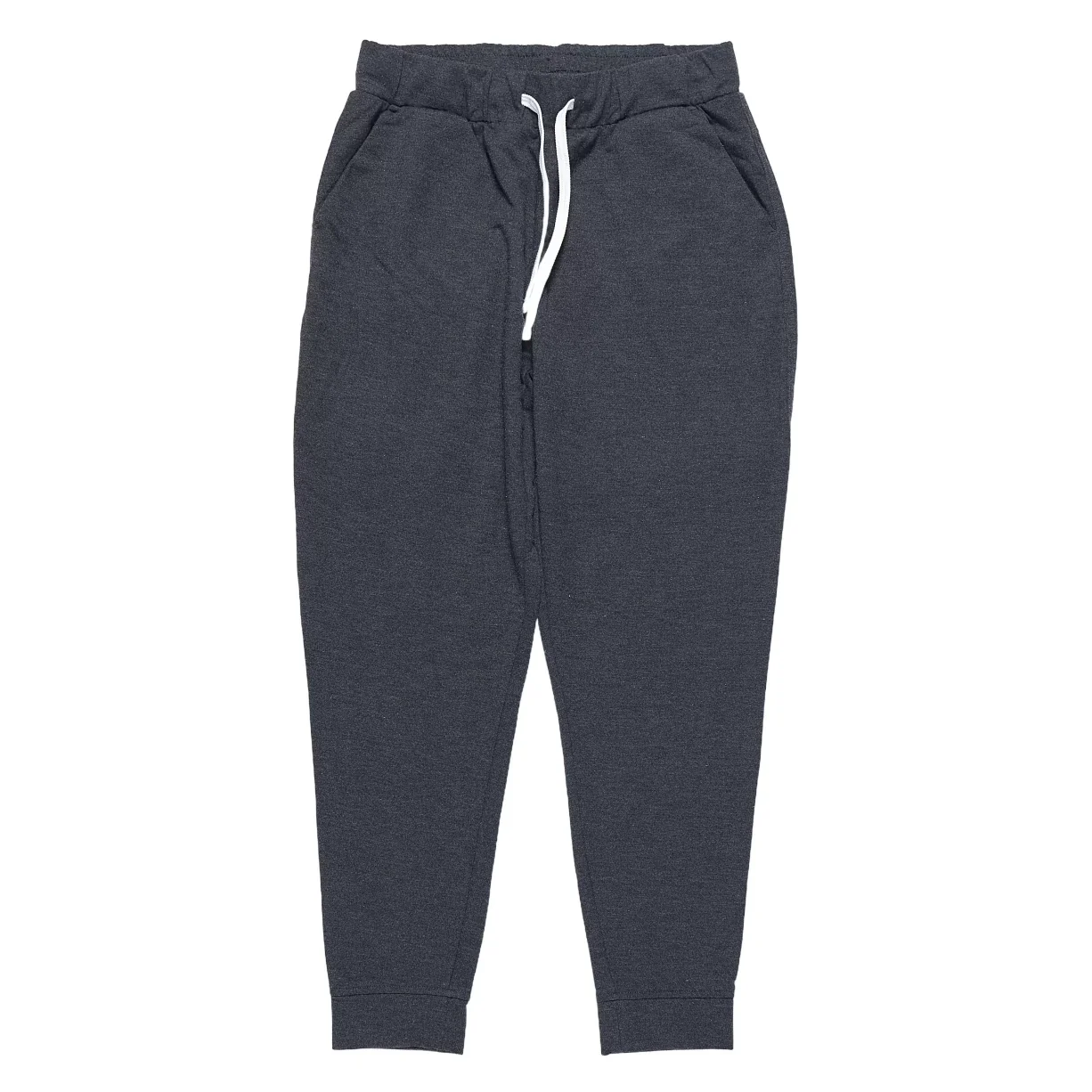 Free Fly Joggers - Women's