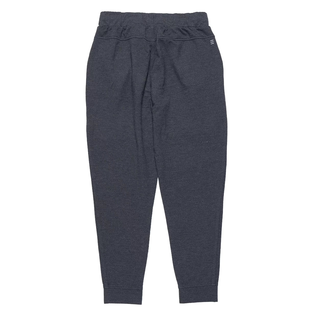 Free Fly Joggers - Women's - Image 2