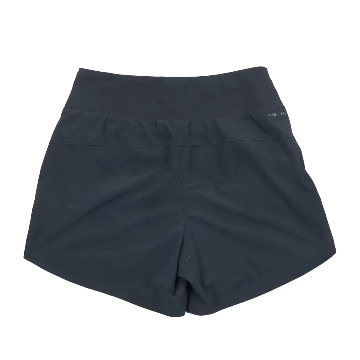 Free Fly Lined Breeze Active Short - Women's - Image 2