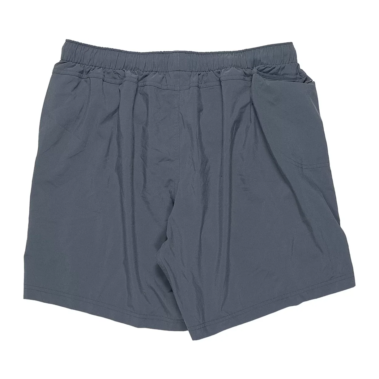 Free Fly Lined Breeze Short - Men's - Image 2