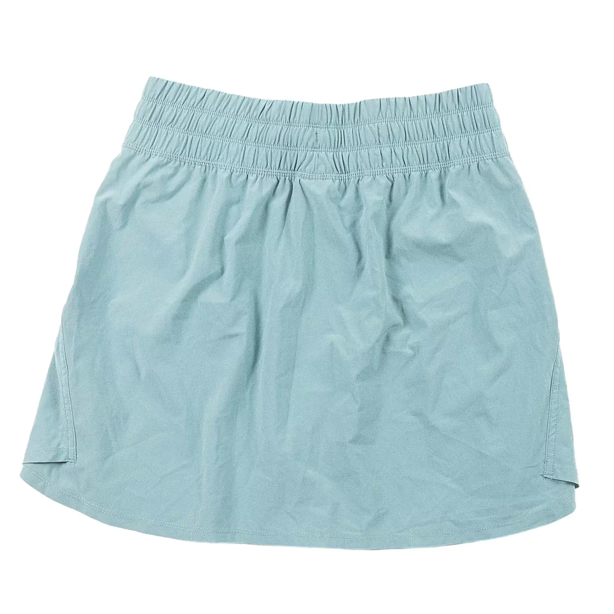 Free Fly Pull-On Breeze Skirt - Women's - Image 2