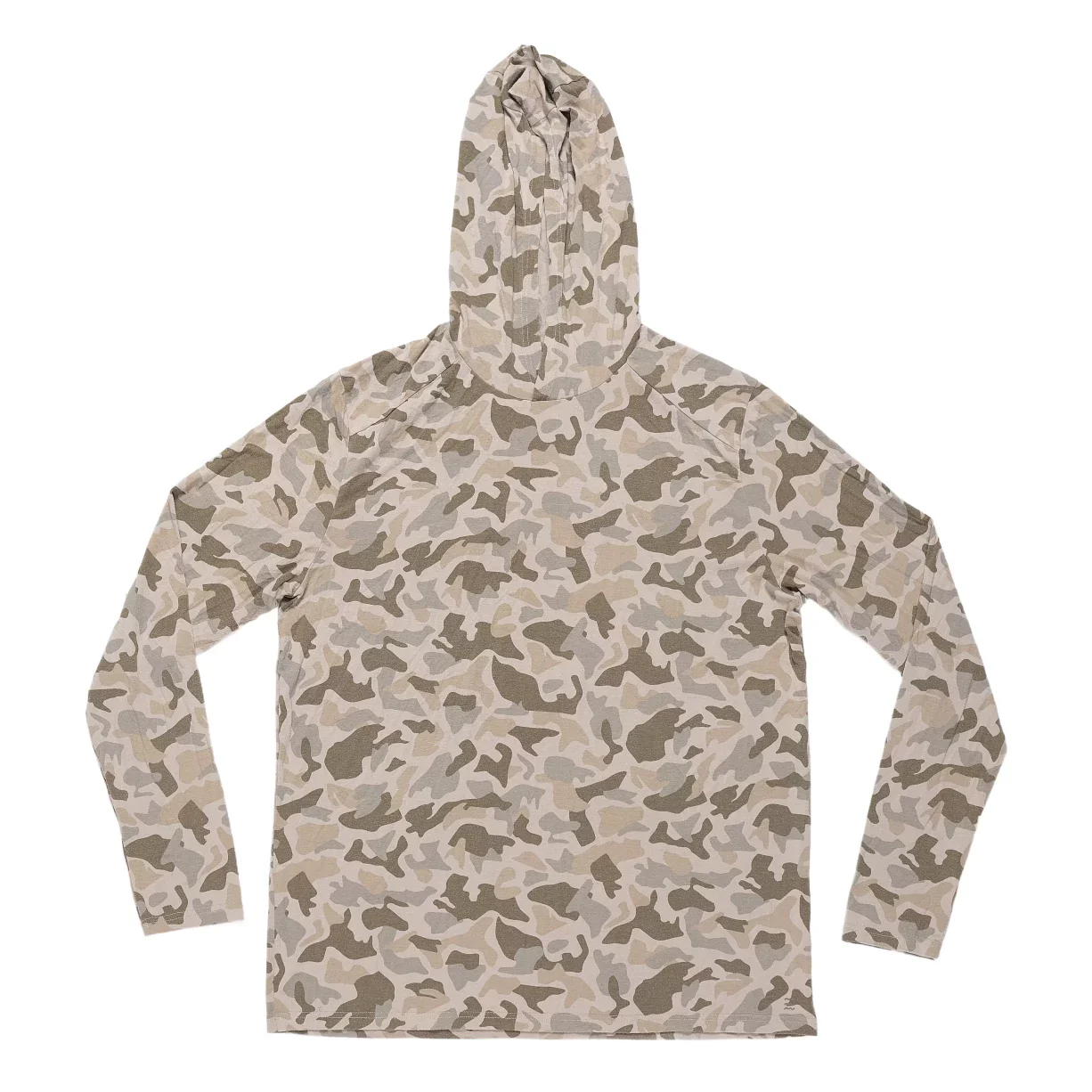 Free Fly Shade Hoodie - Men's
