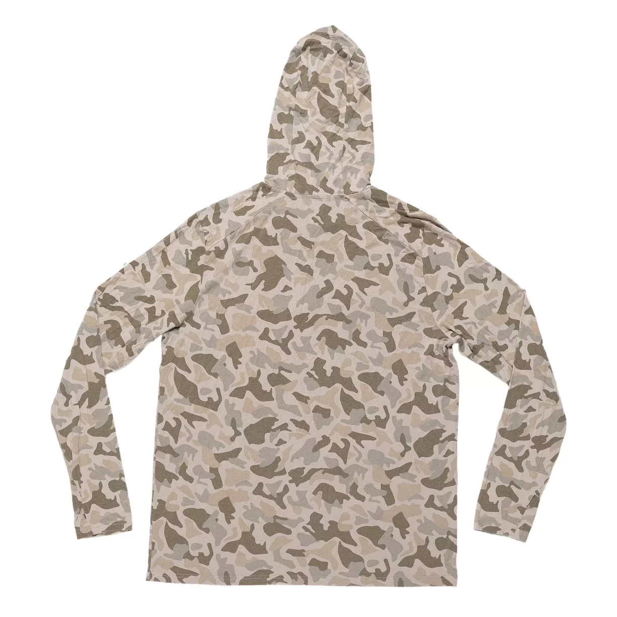 Free Fly Shade Hoodie - Men's - Image 2